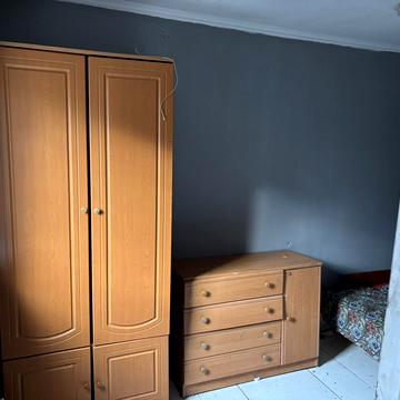 Василя Стуса вул. (Калініна)