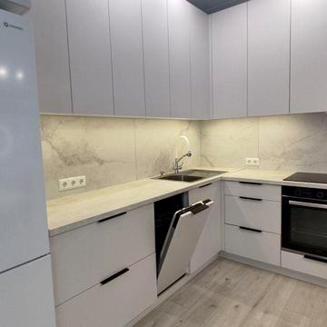 1комнатная прШевченко Гагарина парк Победы