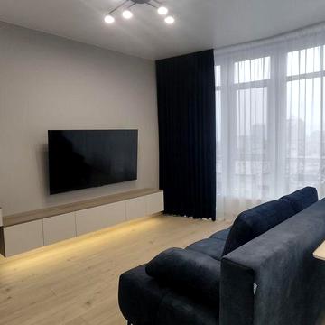 1комнатная прШевченко Гагарина парк Победы