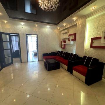 Сдам квартиру в Аркадийском дворце