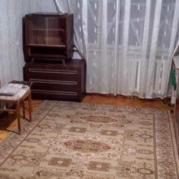 Оренда 2х комн.вул.Перемишльська 11/13, Виноградар, р-н Подільський