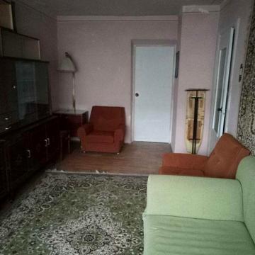 Довгострокова оренда 2 кім у Львові по вул Гашека від власника