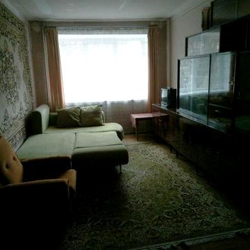 Довгострокова оренда 2 кім у Львові по вул Гашека від власника