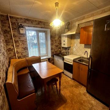 Продам 2 х кім квартиру р н Екомаркета Бориспіль