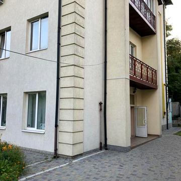 Срочно!Предложение до Нового Года! Продам 1к квартиру.Холодная Гора