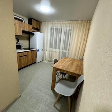 Продаж 2к Квартира Героїв проспект