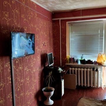 Здам 2х кімнатну квартиру