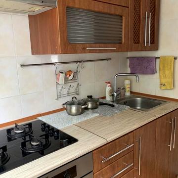 Вацлава Гавела бульв. (Івана Лепсе), 83-В