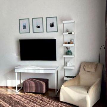 Сдам в аренду дом Обуховка , рядом лес