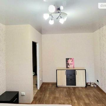 Довгострокова оренда 1к Квартира Шимка Максима вулиця ЖК Семейный