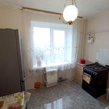 Сдам 2-ком квартиру пгт. Немешаево ул. Горького ЦЕНТР, с животным ДА