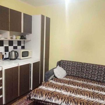 Здам 1-к. будинок у с.Стеблівка Хустський район Закарпатська обл.