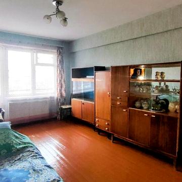 Оренда 1 кімнатної квартири