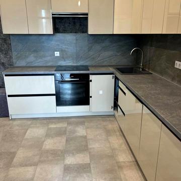 Костомарівська вул. (Щорса), 1-А