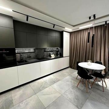 Набережна Перемоги вул., 112-Д к1