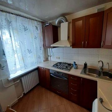 Сдаю 1 к/к М .Морская-проспект Центральный