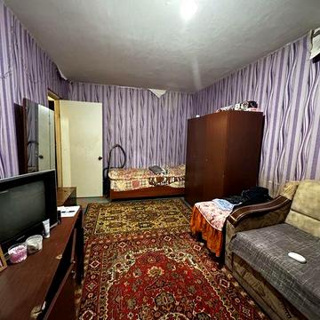 Продам 1 кімнатну квартиру