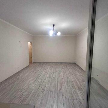 Продажа 1к квартири, 65м2 ул. Вітянска 2, Вишневе, без комісії