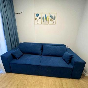 Вул. Ракетна, 24. Смарт для комфортного життя!