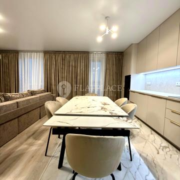 Васильківська вул., 37-Г