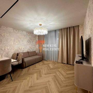 актуальна Taryan Towers 2спальні генератор укриття паркінг без комісії