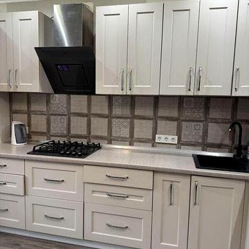 Довгострокова оренда 1к Квартира Марії Приймаченко (Покришкіна) вулиця ЖК Набережный Квартал