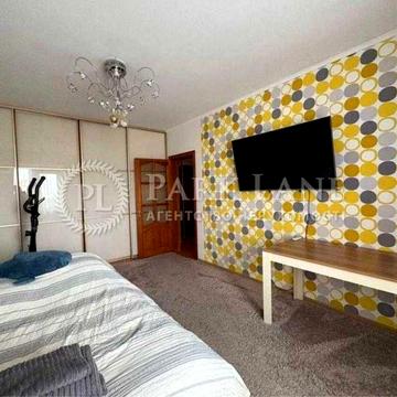 2-кімн., Драгоманова Ахматової Григоренка Дарницький