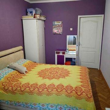 Продаж 3кімнати р-н Ковалівка