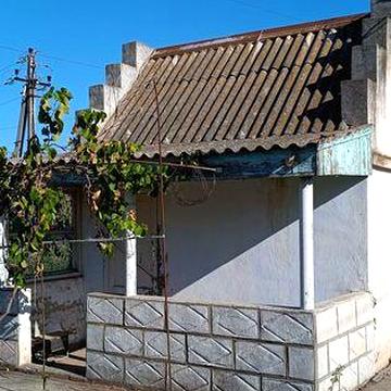 Продається Дача 4.5 соток