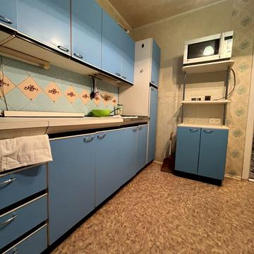 Чоколівський бульв., 4