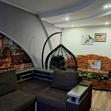 АН Здам двокімнатну квартиру Пзто