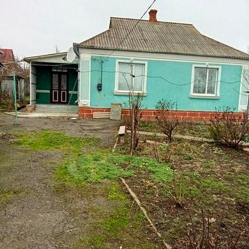 Здам житло, будинок