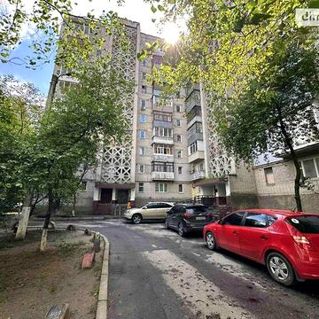 Довгострокова оренда 2к Квартира Келецька вулиця