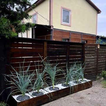 Сімейний будинок