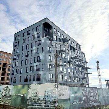 ‼️ продаж 1-о кімнатна Студинського ЖК Шелест ЖК Шелест