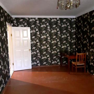 Продаж 3к Квартира Рятувальників вулиця