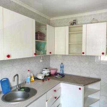 Оренда 3 к квартири в Новосілках Теремки