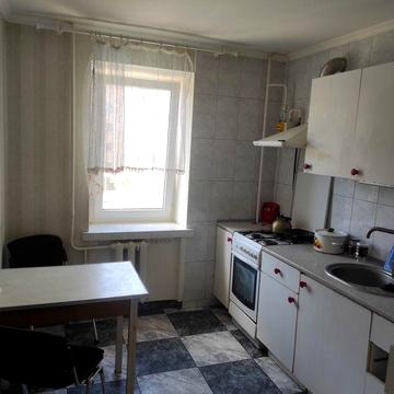 Оренда 3 к квартири в Новосілках Теремки