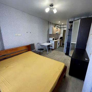 Аренда гостинки Полтавский шлях м. Центральный рынок