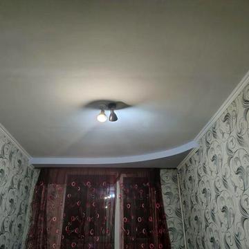 Продам 1 комнатную квартиру с ремонтом