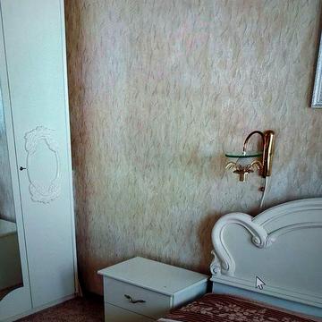 Оренда квартира три кімнатна Салтівка ТРК Україна Харків