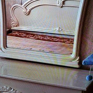 Оренда квартира три кімнатна Салтівка ТРК Україна Харків