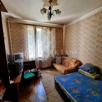 2-кімн., Іскрівська Дудаєва Єреванська Повітряних сил Чоколівка ТОП