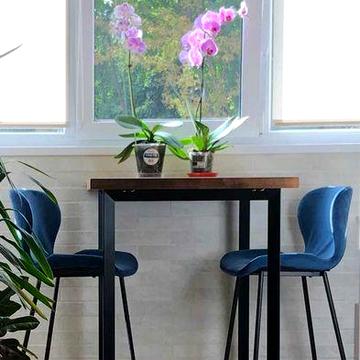 СУПЕР КРАСИВА КВАРТИРа..Світло постійно!