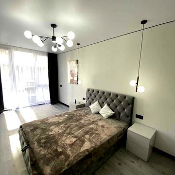 Дениса Січинського вул., 2