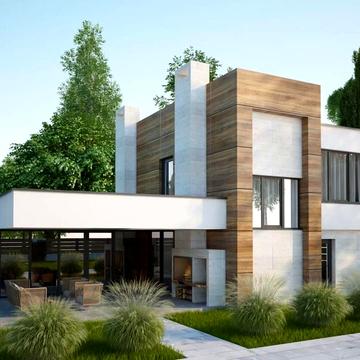 Абрикосова вул.