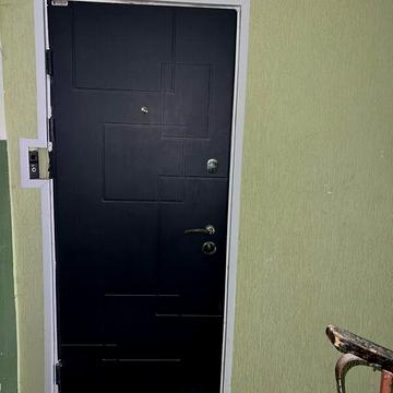 Продаж 3к Квартира Центральна (Леніна) вулиця