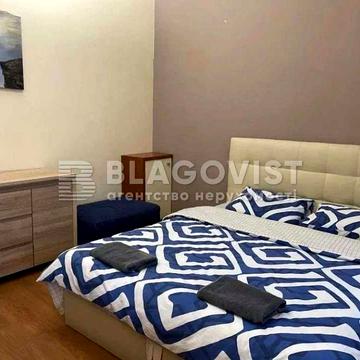 Продаж 3 кім Печерський центр, Палац спорту, вул В Васильківська 43/16