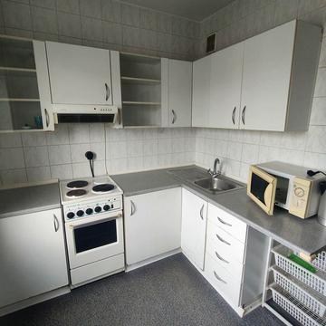 Олександри Екстер вул. (Марини Цвєтаєвої), 12