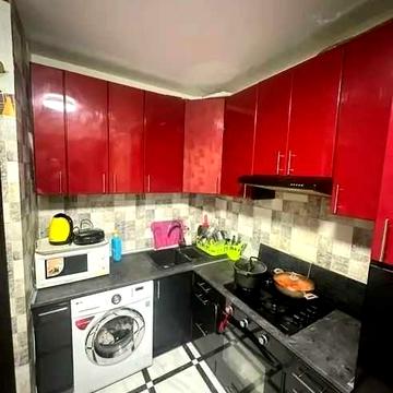 Продам 2-кімнатну квартиру ЖК  Софіївський Квартал ЖК Софіївський Квартал